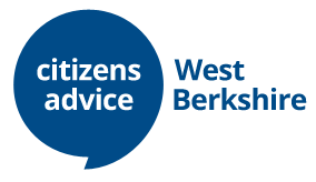 Citizens Advice West Berkshire