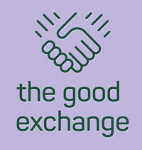 The Good Exchange